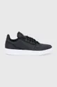 čierna Topánky adidas Originals H05735 Pánsky