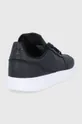adidas Originals cipő H05735  Szár: szintetikus anyag Belseje: szintetikus anyag, textil Talp: szintetikus anyag