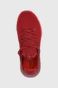 красный Ботинки Puma 195554