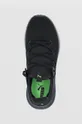 μαύρο Παπούτσια Puma Pure XT Fade Pack
