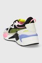 Взуття Кросівки Puma RS-X Reinvention 369579 барвистий