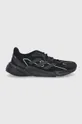 fekete adidas Performance cipő X9000L2 M S23649 Férfi