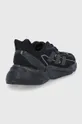 Παπούτσια adidas Performance X9000L2  Πάνω μέρος: Συνθετικό ύφασμα, Υφαντικό υλικό Εσωτερικό: Υφαντικό υλικό Σόλα: Συνθετικό ύφασμα