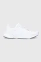 λευκό Παπούτσια adidas Performance X9000L2 Ανδρικά