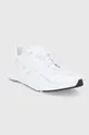 Παπούτσια adidas Performance X9000L2 λευκό