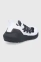 adidas Performance cipő UltraBoost 21 S23708  Szár: szintetikus anyag, textil Belseje: textil Talp: szintetikus anyag