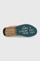 Παπούτσια Reebok NANO X1 TR ADVENTURE H02993 μπλε