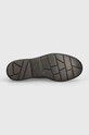 Camper scarpe in pelle Neuman K100152.022 marrone