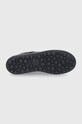 Camper Ghete de piele Pelotas XLF K100752.001 negru