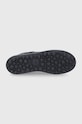 Кожаные ботинки Camper Pelotas XLF K100752.001 чёрный