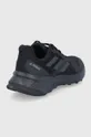 adidas Performance pantofi Terrex Soulstride  Gamba: Material sintetic, Material textil Interiorul: Material textil Talpa: Material sintetic