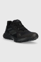 adidas TERREX buty Soulstride czarny