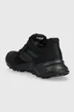 Cipele adidas TERREX Soulstride Vanjski dio: Sintetički materijal, Tekstilni materijal Unutrašnji dio: Tekstilni materijal Potplat: Sintetički materijal