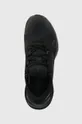 czarny adidas TERREX buty Soulstride