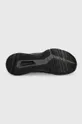 Παπούτσια adidas TERREX Soulstride Ανδρικά
