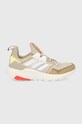 adidas TERREX Buty TERREX Trailmaker GZ0134 syntetyczny beżowy GZ0134