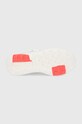 adidas TERREX Buty TERREX Trailmaker GZ0134 GZ0134 beżowy