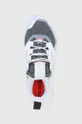 голубой Ботинки adidas Performance Terrex Trailmaker Primegreen GZ0135