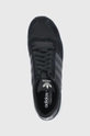 crna Tenisice adidas Originals ZX 500