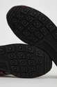 piros adidas Originals cipő ZX 500 H02109