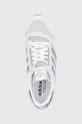 szürke adidas Originals cipő ZX 500 H02112