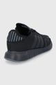 Boty adidas Originals  Svršek: Umělá hmota, Textilní materiál Vnitřek: Textilní materiál Podrážka: Umělá hmota