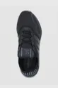 czarny adidas Originals Buty H03071