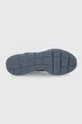 Topánky adidas Originals H03071 Pánsky