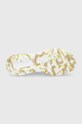 adidas TERREX Buty Trilmaker S29055 S29055 beżowy