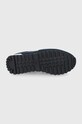 Blauer Buty F1DIXON01.NYS.NVY granatowy