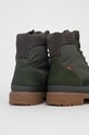 Obuwie Levi's Trapery D5369.0004 zielony
