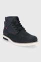 Levi's Buty czarny