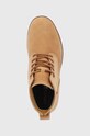 Levi's Buty brązowy D5375.0003