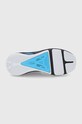 Under Armour Buty UA HOVR Rise 3 3024273 3024273 turkusowy