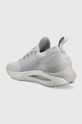 Boty Boty Under Armour HOVR Phantom 2 INKNT 3024154 šedá