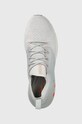 Boty Under Armour HOVR Phantom 2 INKNT šedá 3024154