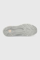 Boty Under Armour HOVR Phantom 2 INKNT 3024154 šedá