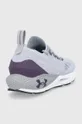 Under Armour Buty UA HOVR Phantom 2 INKNT 3024154 