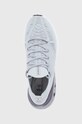 Under Armour Buty UA HOVR Phantom 2 INKNT 3024154 szary 3024154