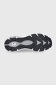 Under Armour Buty UA HOVR Phantom 2 INKNT 3024154 3024154 szary
