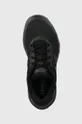 czarny Under Armour buty Ua Charged Escape 3 Bl 3024912