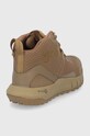 Încălțăminte Under Armour Pantofi înalți 3023741 3023741 bej