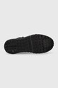 Topánky Under Armour Micro G Valsetz Mid UA 3023741 čierna