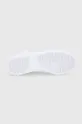 adidas Originals bőr cipő Continental 80 STRI GW0188 Férfi