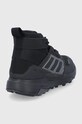 Obuv Topánky adidas Performance FY2229 TRAILMAKER FY2229 čierna