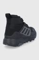 Topánky adidas Performance FY2229  Zvršok: Syntetická látka, Textil Vnútro: Textil Podrážka: Syntetická látka