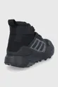 adidas Performance cipő FY2229  Szár: szintetikus anyag, textil Belseje: textil Talp: szintetikus anyag