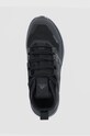 Παπούτσια adidas Performance TERREX TRAILMAKER μαύρο FY2229