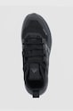 adidas TERREX Buty FY2229 czarny FY2229