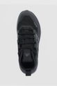 čierna Topánky adidas Performance FY2229